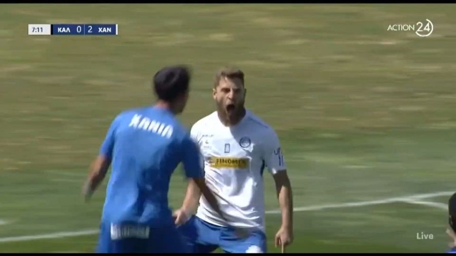 profile_player-960x540 (2).jpg