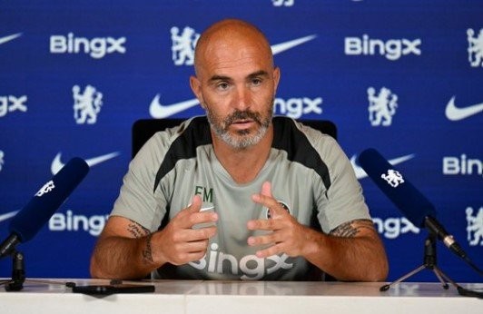 Στιγμιότυπο οθόνης 2025-09-20 235409.jpg