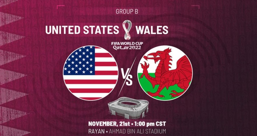 ΗΠΑ ΟΥΑΛΙΑ ΒΑΣΙΚΗ.JPG