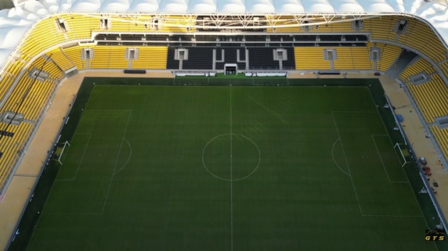 Χωρίς τίτλο.jpg