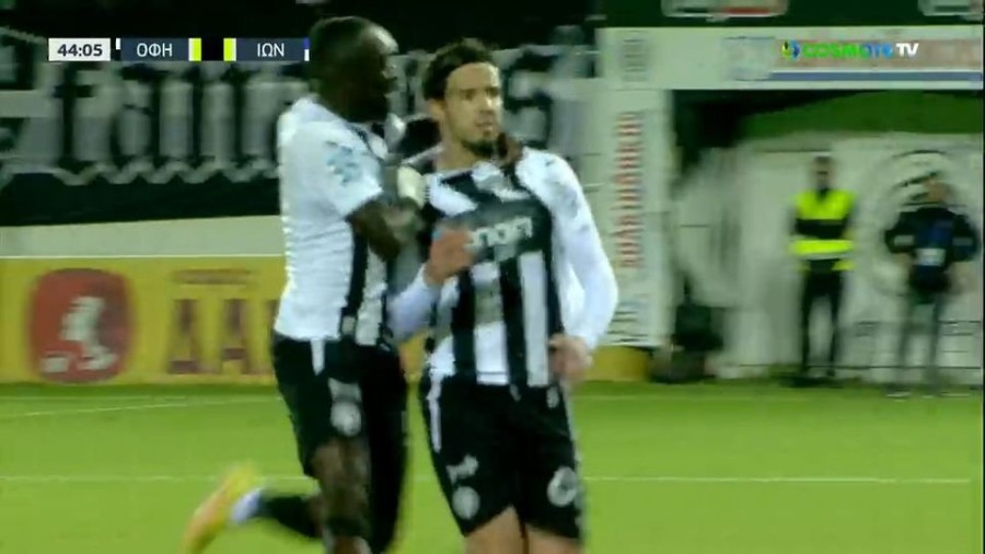 profile player-960x540.jpg