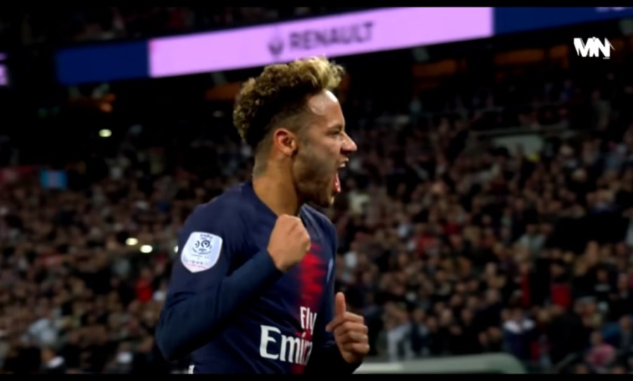 Χωρίς τίτλο.png