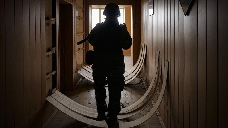 profile player-960x540.jpg