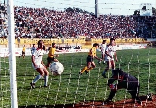 AEK ael 3-3.jpg