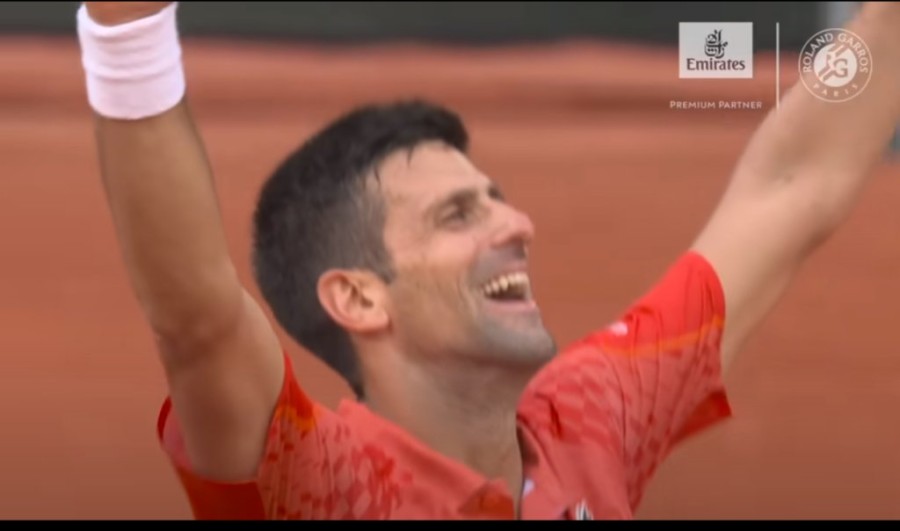 Χωρίς τίτλο.png