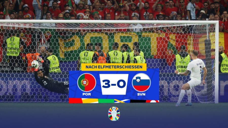 GRbs22oWEAAtHic.jfif