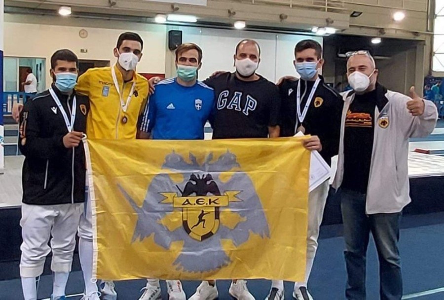 aek-fencing-xifaskia-andres-team-omada-omadiki123321321213.jpg