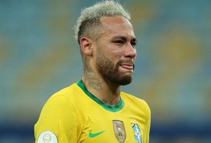 NEYMAR 2.jpg