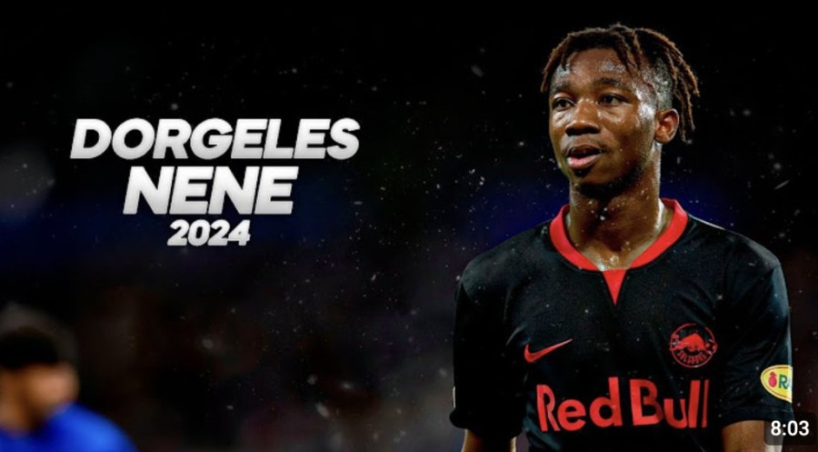 Στιγμιότυπο οθόνης 2024-06-07, 11.59.05 μμ.png