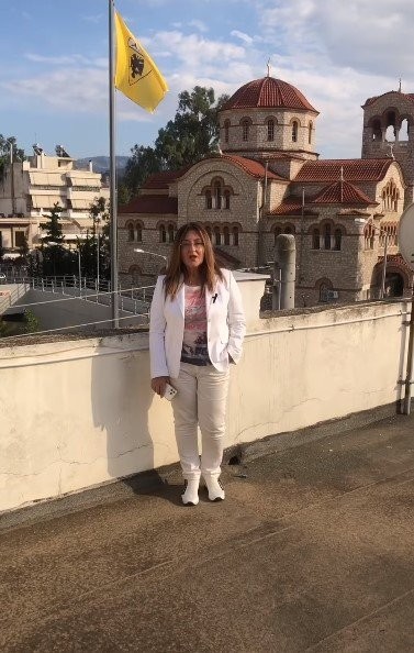 soukeri papastamati.jpg