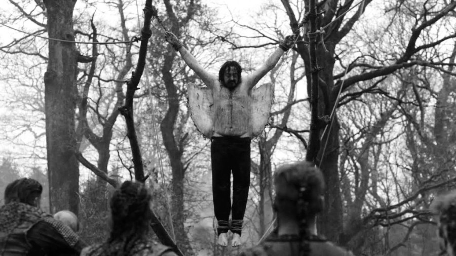 maxresdefault (1).jpg