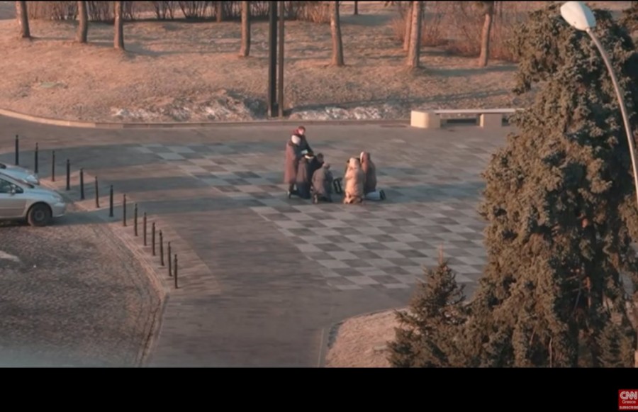 Χωρίς τίτλο.png