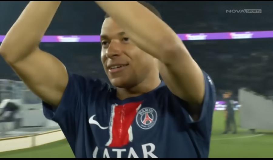 Χωρίς τίτλο.png