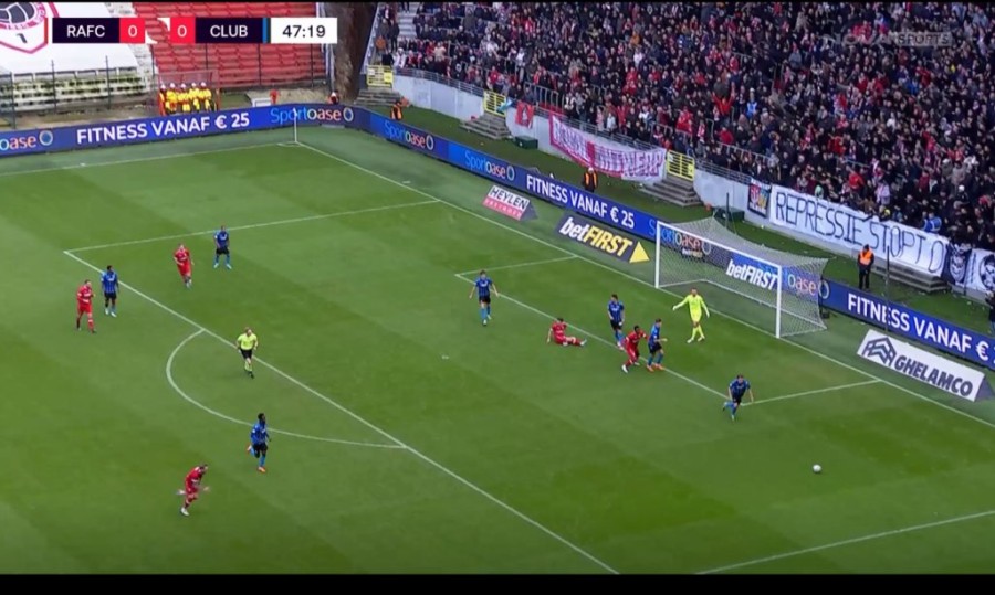 Χωρίς τίτλο.png