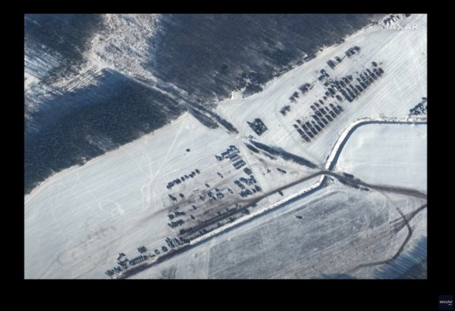 Χωρίς τίτλο.png