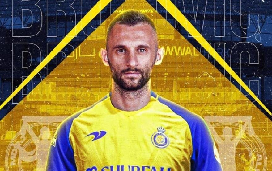 brozovic_162737.jpg