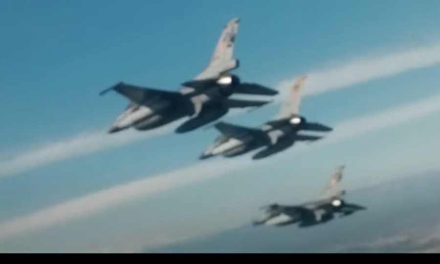 Χωρίς τίτλο.png