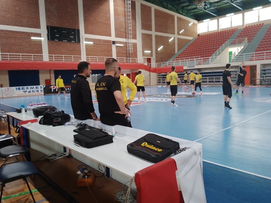 279224444_1182519565920108_4213548781209127021_n (1).jpg