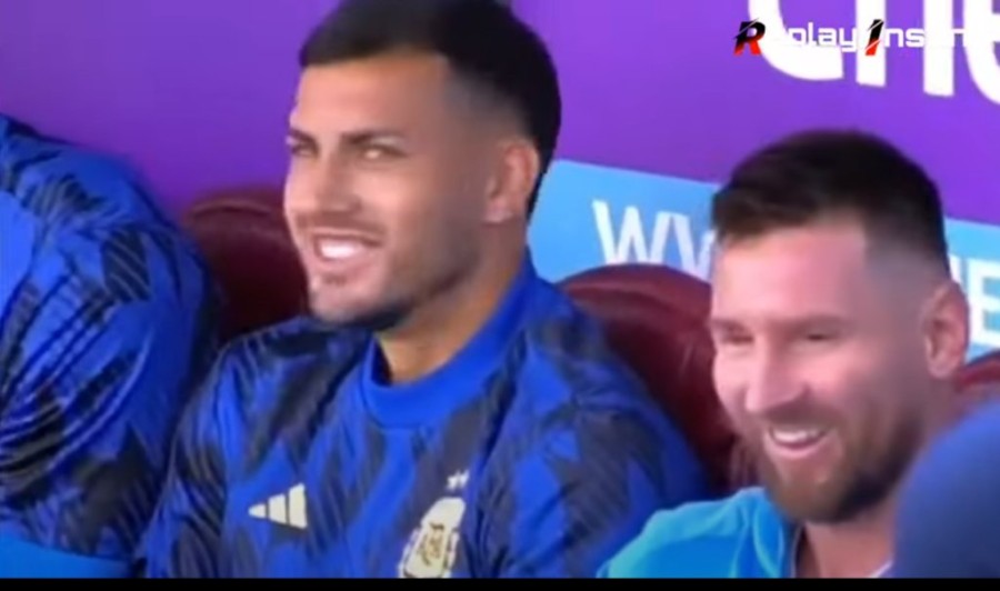 Χωρίς τίτλο.png