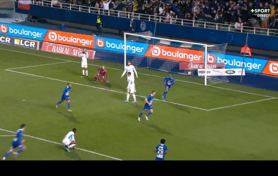 Χωρίς τίτλο.png