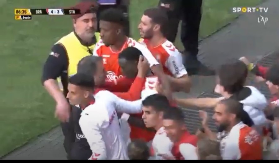 Χωρίς τίτλο.png