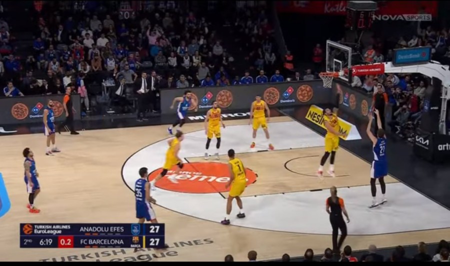 Χωρίς τίτλο.png