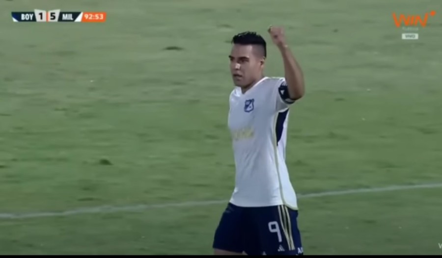 Χωρίς τίτλο.png