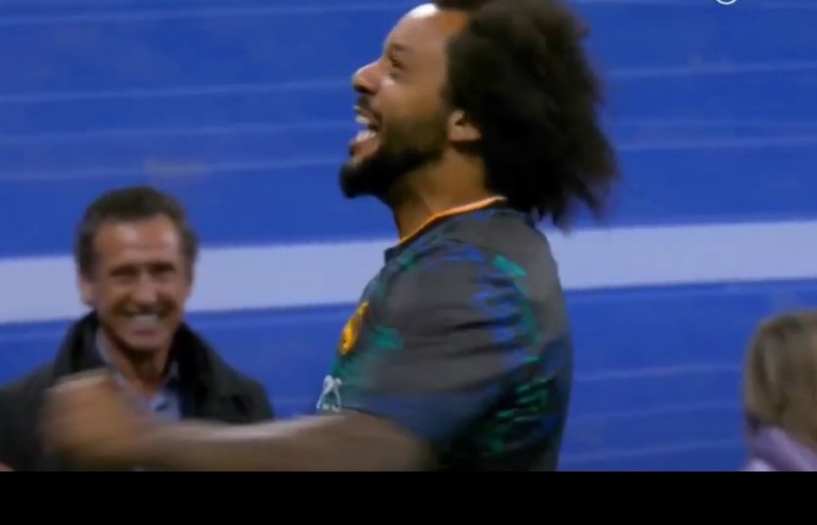 Χωρίς τίτλο.png