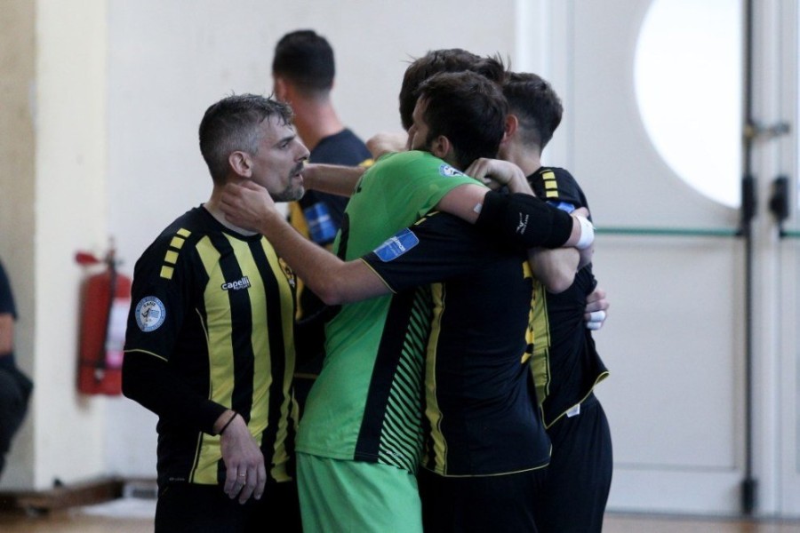 aek-futsal-salas-pathos-passion1-team-omada-omadiki1.jpg