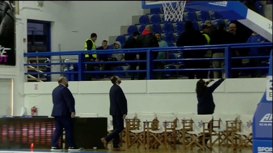 profile player-960x540.jpg