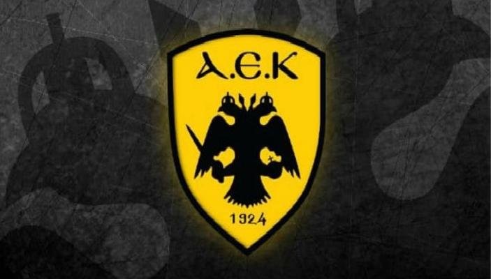 aek.jpg