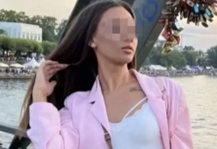 Στιγμιότυπο οθόνης 2024-05-28, 1.35.31 μμ.png