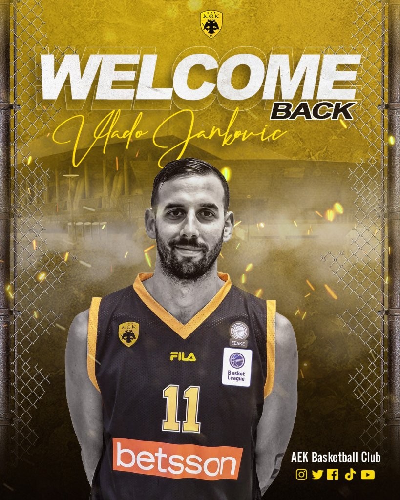 vlado welcome back.jpg