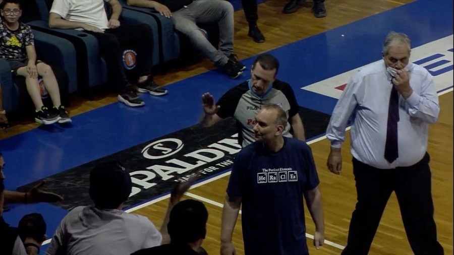 profile_player-960x540 (2)PAO.JPG