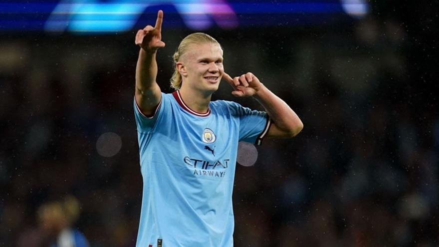 erling-haaland-man-city-f365-2_103912.jpg