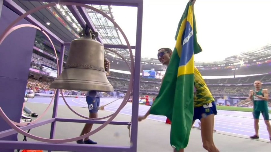 profile_player-960x540 (1).JPG