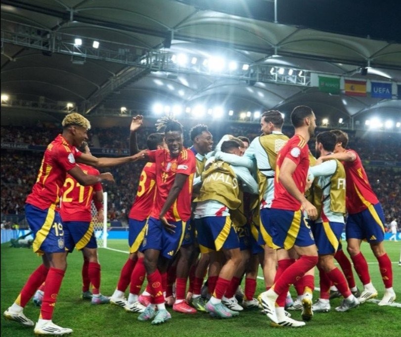 Στιγμιότυπο οθόνης 2025-09-17 162829.jpg