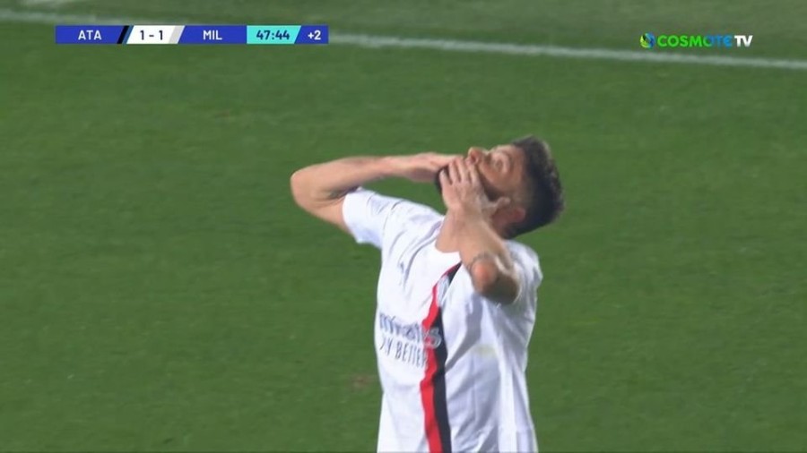 profile_player-960x540 (3).jpe