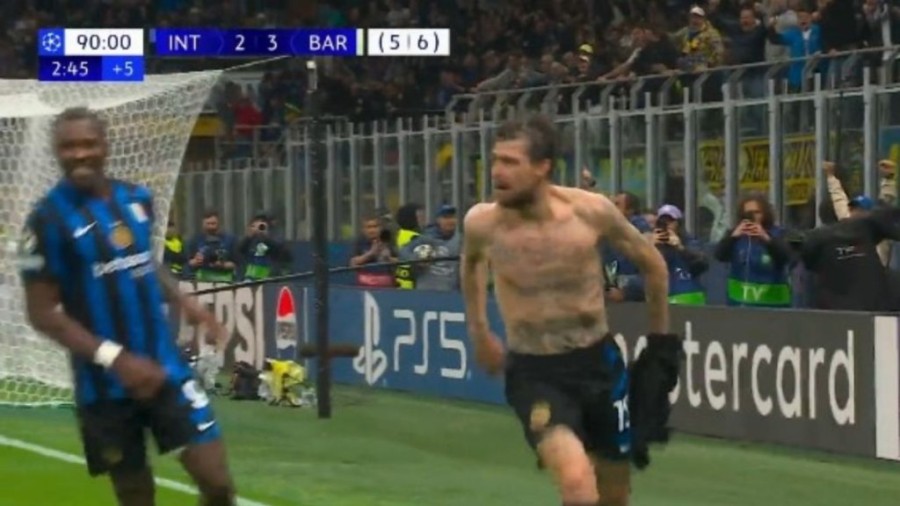 acerbi-goal.jpg