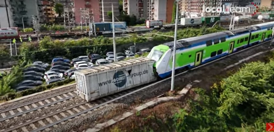 Χωρίς τίτλο.png