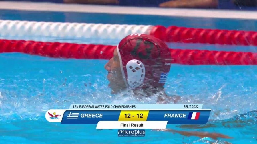 profile_player-960x540 (1).jpg