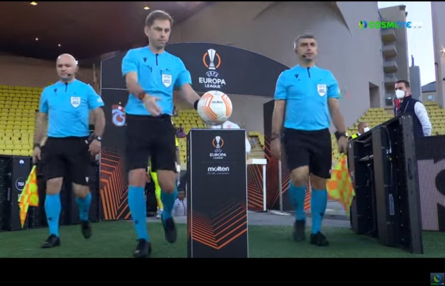 Χωρίς τίτλο.png