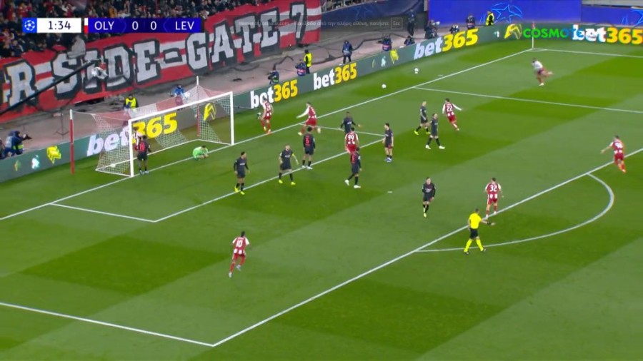 Στιγμιότυπο οθόνης (295).png