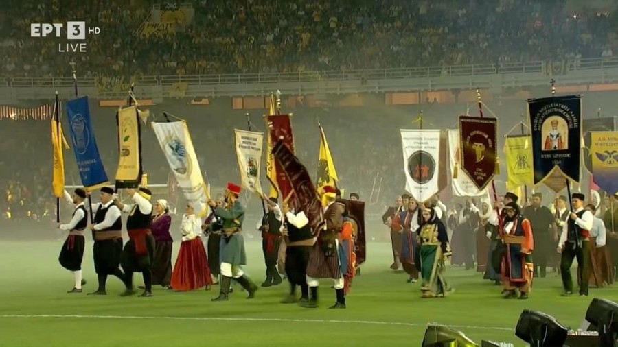 profile player-960x540.jpg