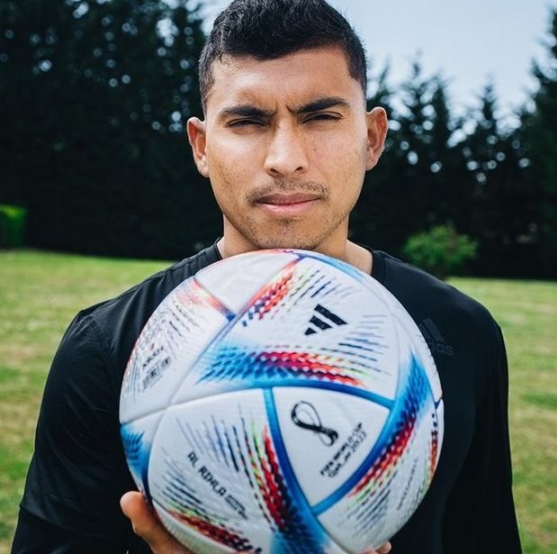 Χωρίς τίτλο.jpg