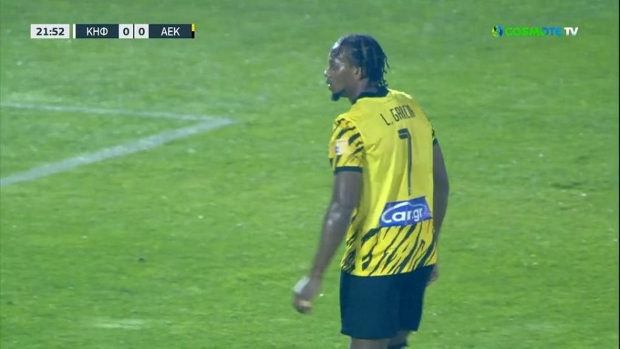 profile player-960x540.jpg