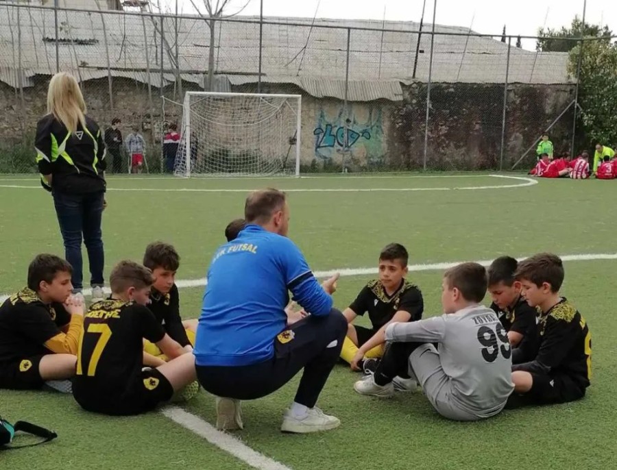 FUTSAL-SALAS-TEAM-ACADEMY.jpg