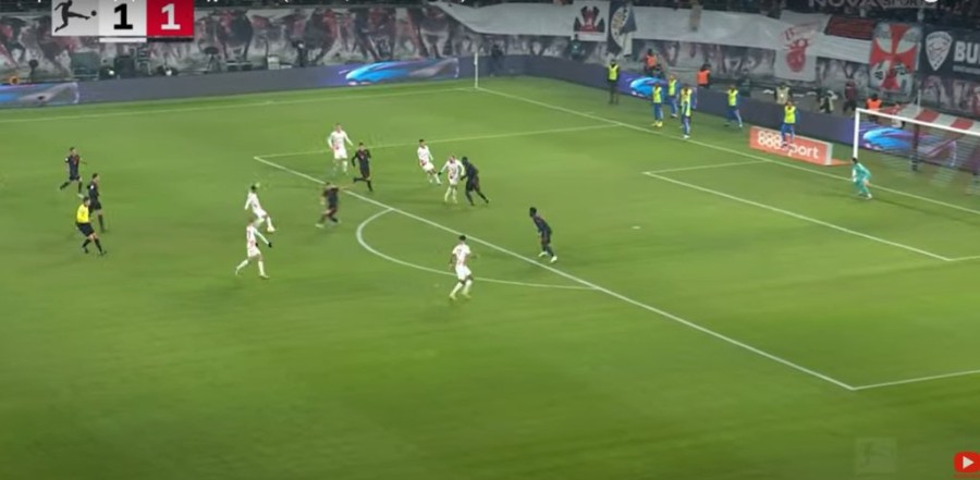 Χωρίς τίτλο.png