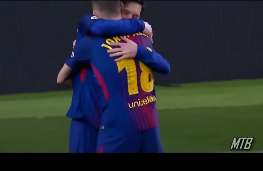 Χωρίς τίτλο.png