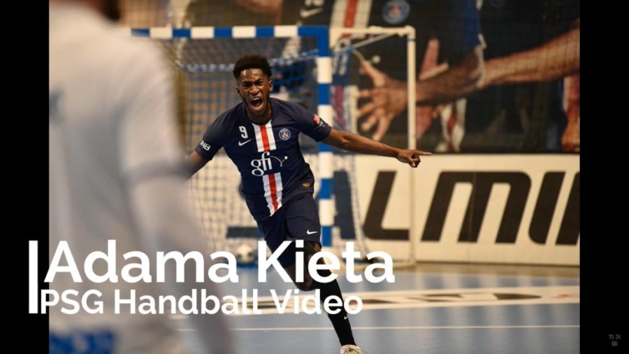 Στιγμιότυπο οθόνης (39).png